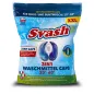 Preview: SVASH Waschmittel Caps 100er