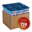 SVASH Waschmittel Caps 720er - Profi-Pack